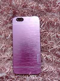Nowy case iPhone 6/6s