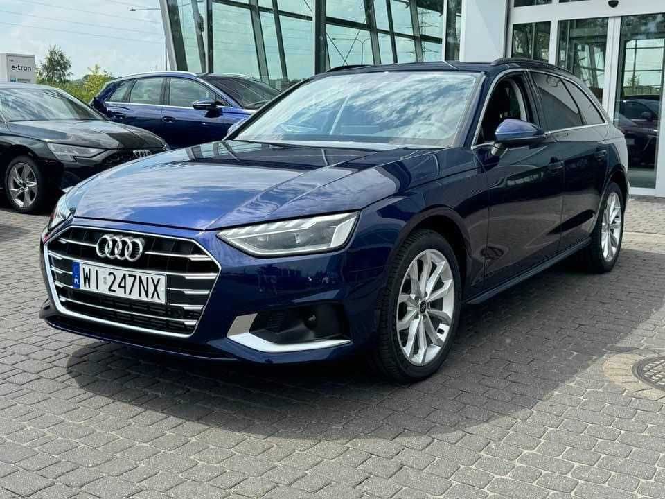 wynajem toyota c-hr camry rav4 Lexus rx es wypożyczalnia audi mercedes