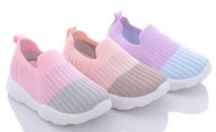 Кросівки для дівчинки M - Mичи р  23  25  26