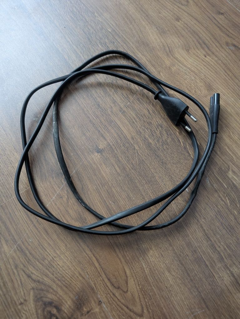 Ładowarka Xiaomi, Segway Ninebot, itp. 42V 1,7A, max 2A