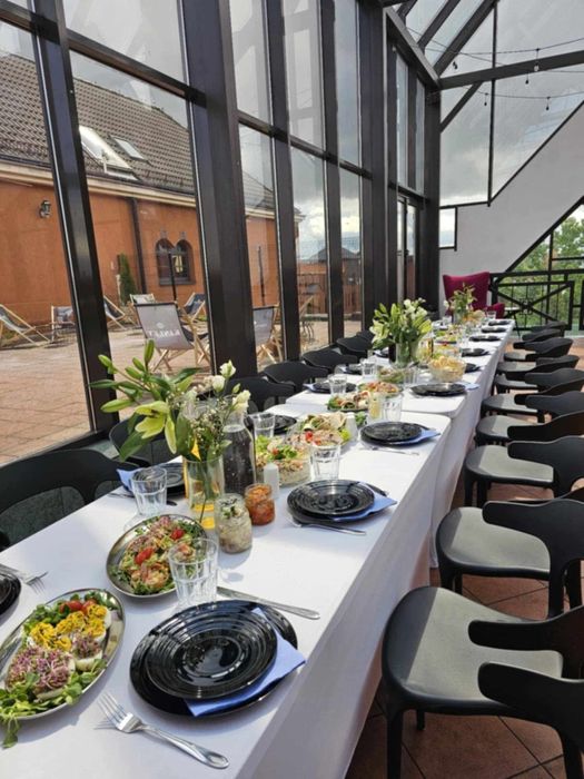 Sala na imprezy, osiemnastkę, sylwestra. Lokal do wynajęcia