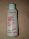 Velvet Cleansing Milk CLARINS aksamitne mleczko do demakijazu 50 ml