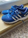 Buty adidas rozmiar 36
