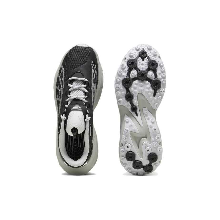 Кросівки чоловічі Puma Spirex Speed (397263-02)
