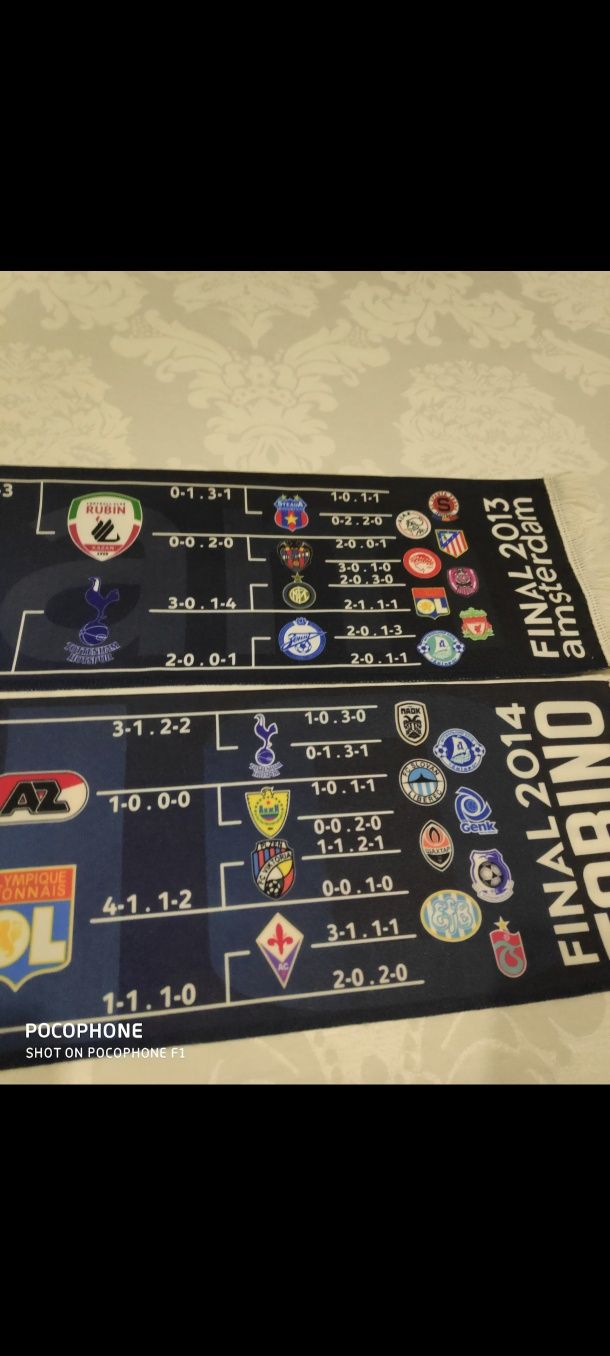Cascois Finais Benfica Europa