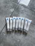 La Roshe Posay Effaclar Duo Spf30