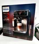 Ekspres Philips Lattego 5400 Series