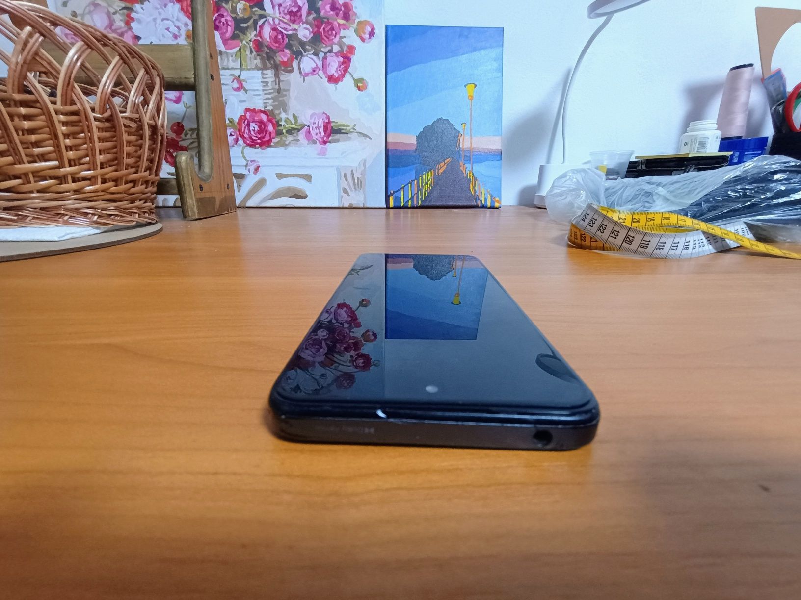 Продам Motorola G14 Б/У