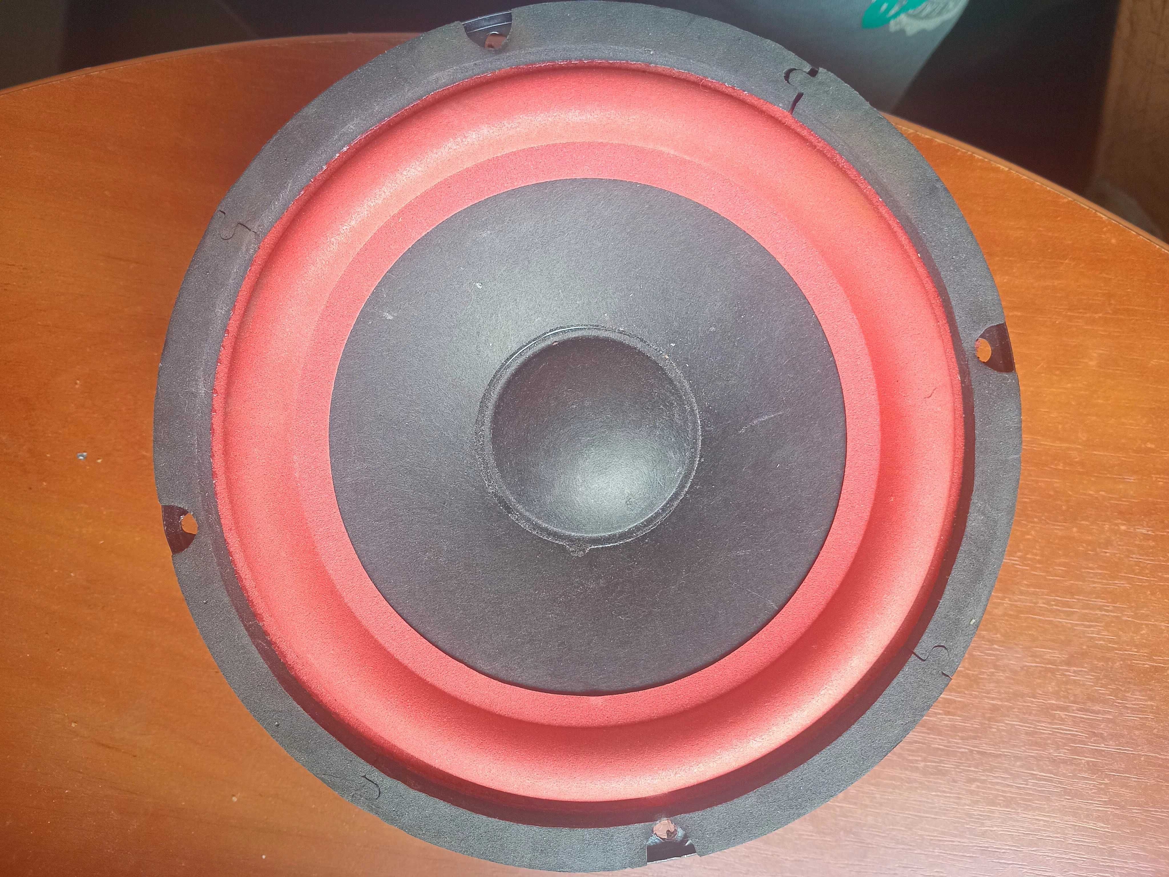 Продам динамик 15см