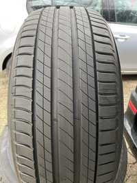 225/50 R18 95V Michelin Primacy4 NEW