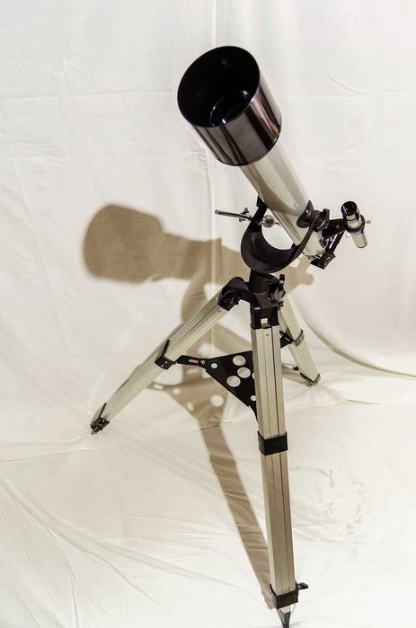 Телескоп Kinglux 60600