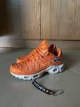 Sapatilhas Nike Air Max