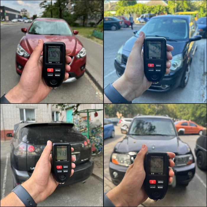 Автоподбор, осмотр автомобиля перед покупкой, пригон, автовыкуп