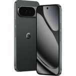 Google Pixel 10 Pro XL 16/256GB 2-kolory Kraków ul krakowska 4 Sklep