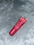 Essence juicy bomb Shiny lipgloss