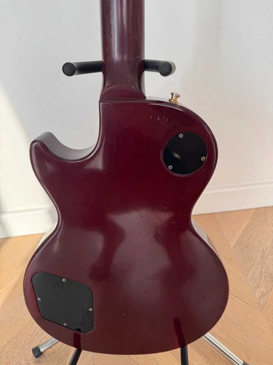 Gibson Les Paul Studio, 1997 + Etui