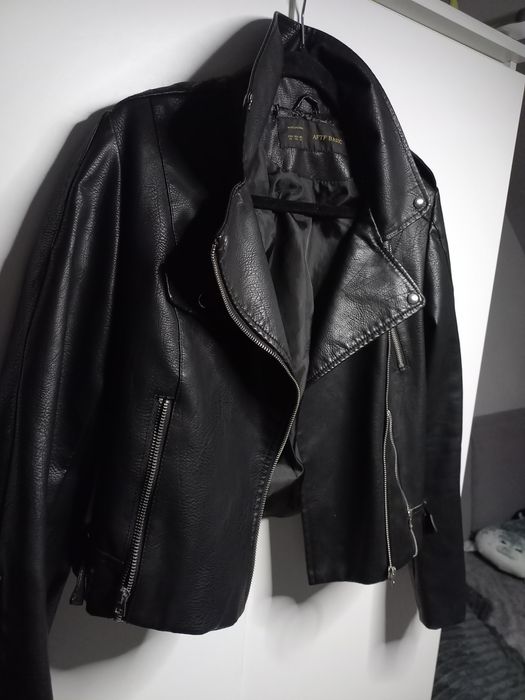 Kurtka damska AFTF Basic