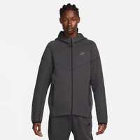 Кофта nike tech fleece FB7921-060