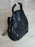 Plecak damski Magic Bags