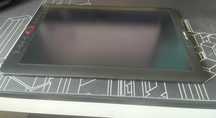 Tablet graficzny XP-Pen Artist 15,6 Pro