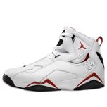 Кроссовки Nike  Jordan. Розмір 44