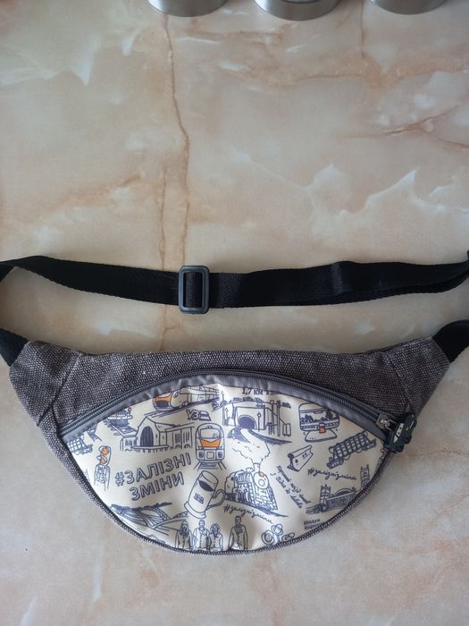 Бананка  детская