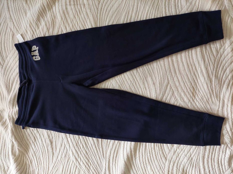 Чоловічі штани GAP