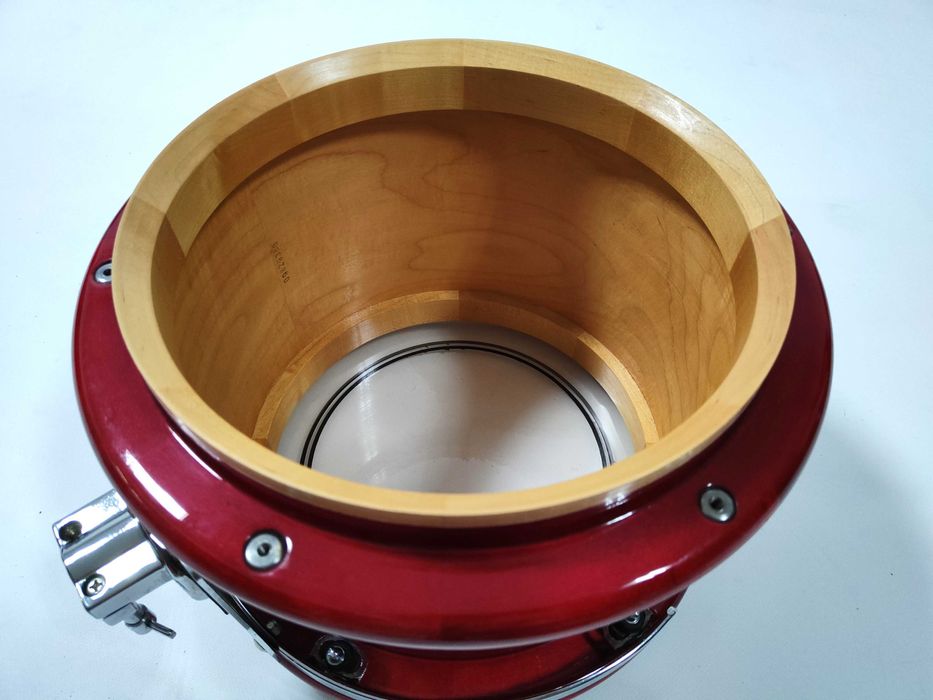 Perkusja Peavey Radial Pro 1000 - 10,12,14,20" USA