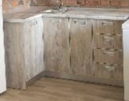 Меблі для кафе. Барна стійка. Барная стойка.