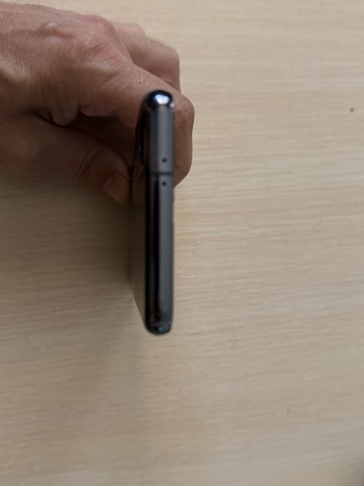 Продам телефон Samsung S21 256Gb