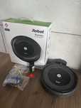 iRobot Roomba 696 odkurzacz WIFI automatyczny robot