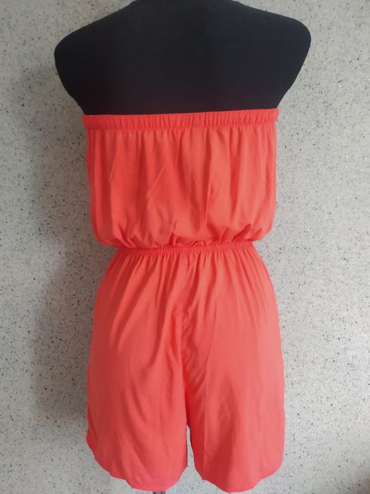 Kombinezon H&M nowy rozm.36 S