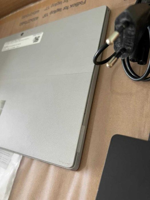 Tablet Microsoft Surface Pro 6 512GB SSD 16GB 12,3Cali