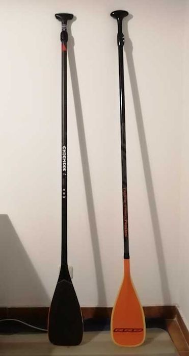 Pagaias Itiwit e RRD