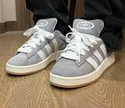 Adidas campus 00s