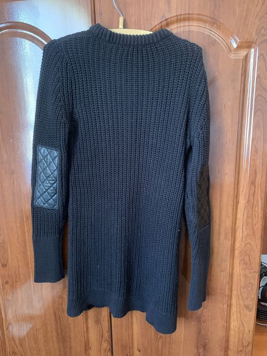 Туніка жіноча трикотажна