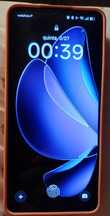 Telemóvel OPPO Reno 13 FS 5g 512Gb