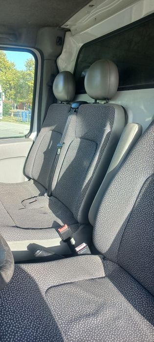 Opel Movano 2.5CTDI ( 149.000km )