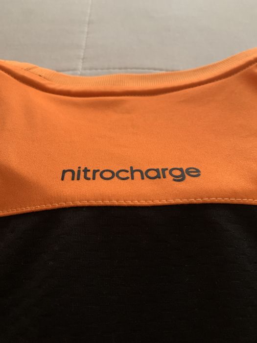 Camisola/ t. Shirt adidas original