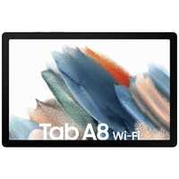 Планшет Samsung Galaxy Tab A8 10.5″ (3GBRAM/32GB) WiFi сірий