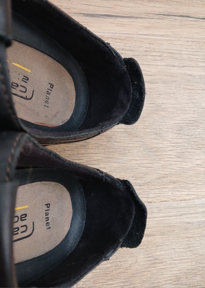 Сандалии Camel Active р 48 ( 31-31,5 см) ц 1350 гр ориг. отл.с. кожа