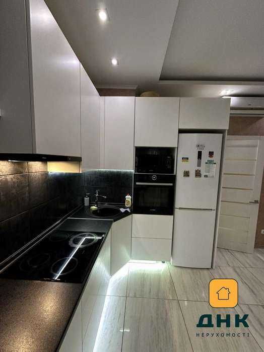 Лучшее предложение‼️Французский бульвар‼️8 Жемчужина Ремонт Инвестиция