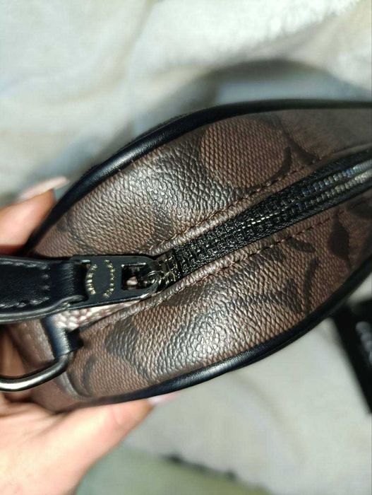 Malas e carteiras homem várias cores e modelos