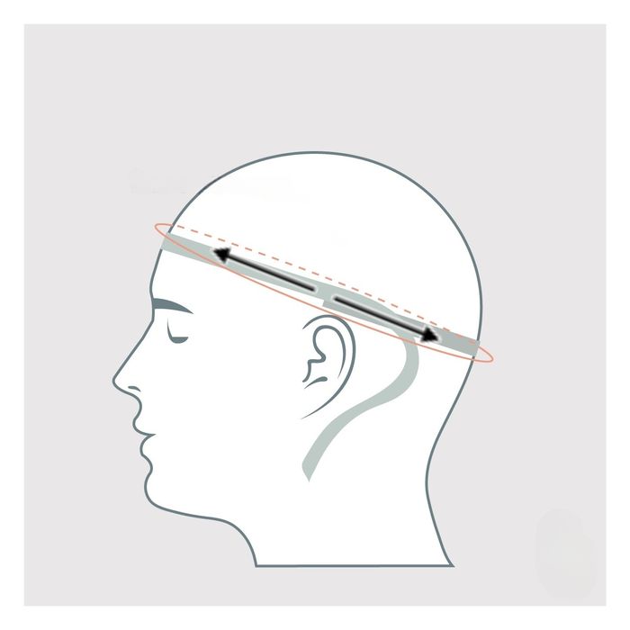 Кросовий шолом. Шлем з козирком. Мотошлем кводроцикл мотокрос ендуро