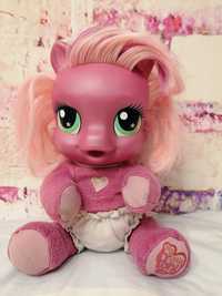 My little Pony Tilly Lilly Hasbro
