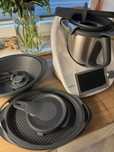 thermomix tm6 bialy