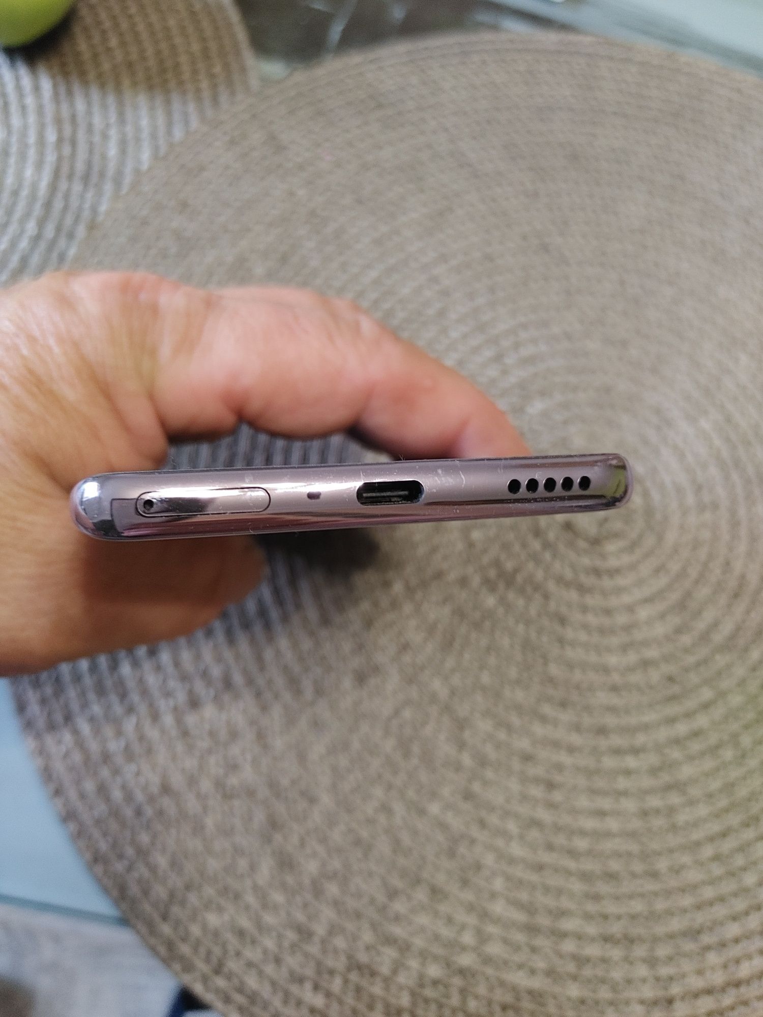 Oppo Reno 10pro 5g
