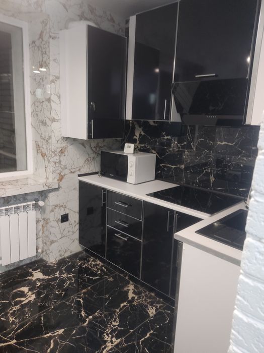 Здам квартиру подобово,БІЛЯ ТЦ ПАРК.