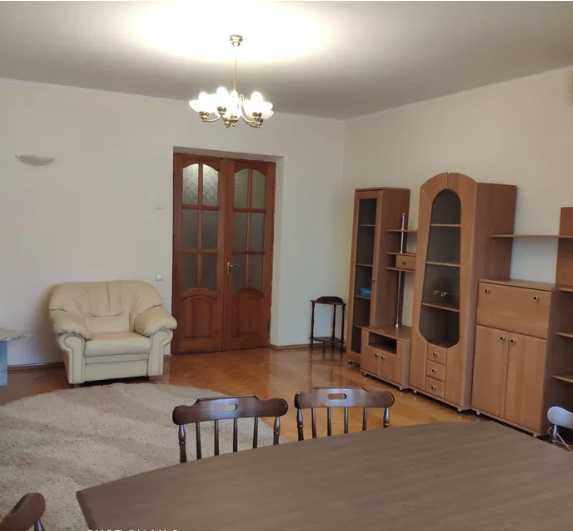 Продам 3-комнатную квартиру Славянск