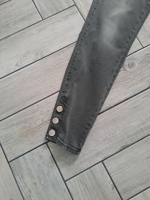 Rocks Jeans jeansy M damskie